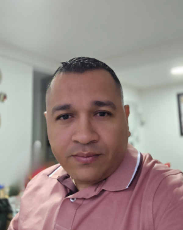 José J. Arrieta
